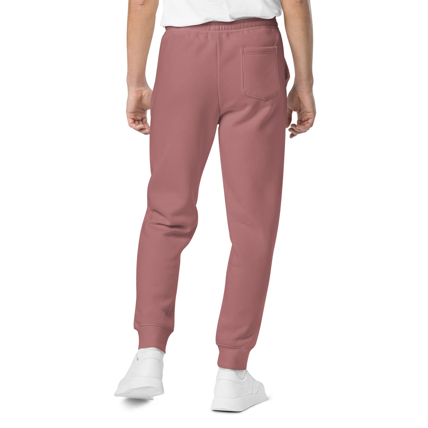 MelaninWaifu® Simple Sweatpants