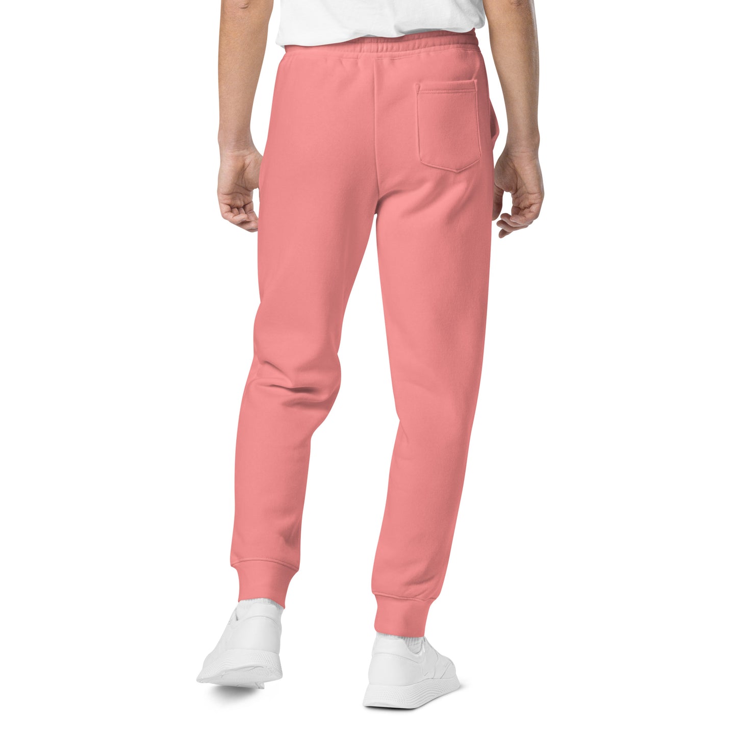 MelaninWaifu® Simple Sweatpants